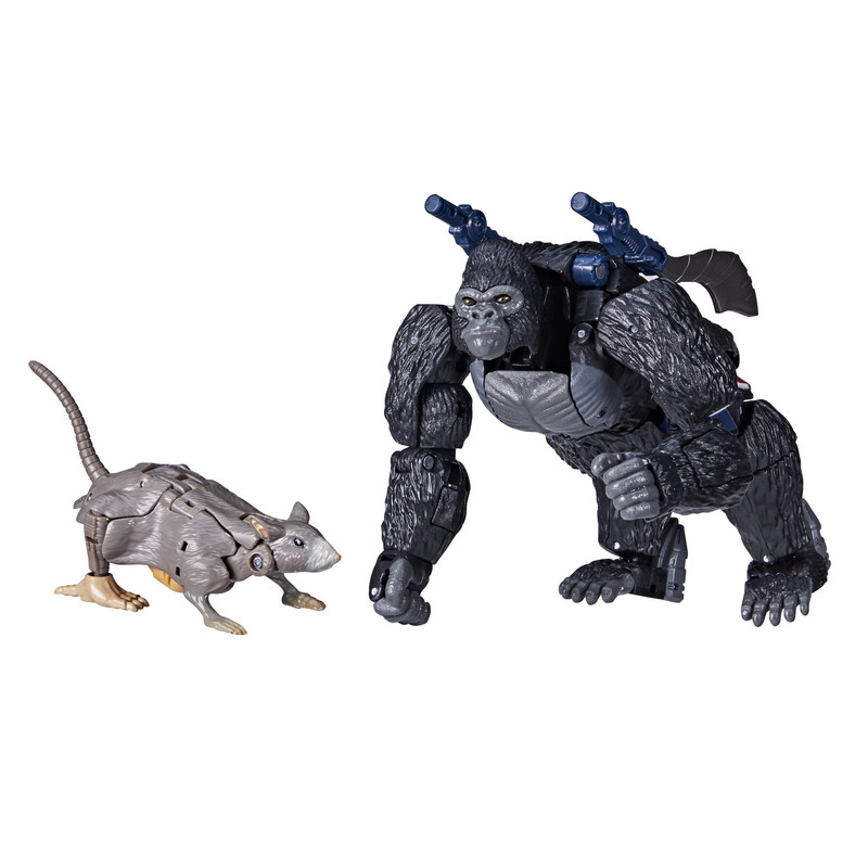 Netflix-Optimus-Primal-Rattrap-2-Pack03
