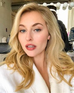 cherry.jpg