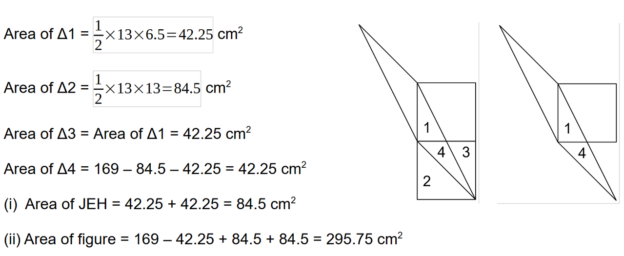 math.png