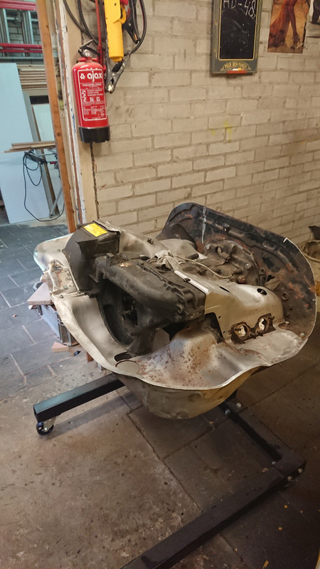 1F43FD9B-CBD2-4024-A4E7-6B998E86E7C0