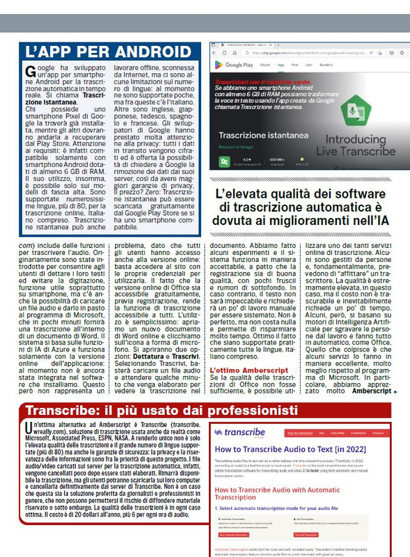 Il mio Com Idea 13-26 Ott 2022 (6)