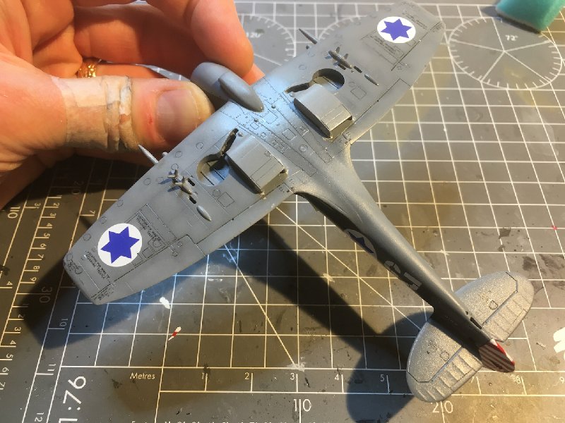 IMG_4522