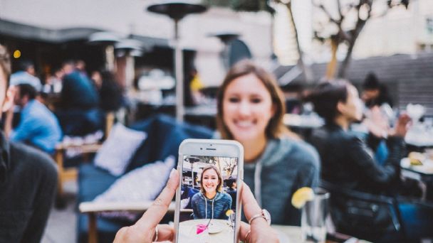 ¿Cómo manejar un restaurante?: Algunos consejos de especialistas