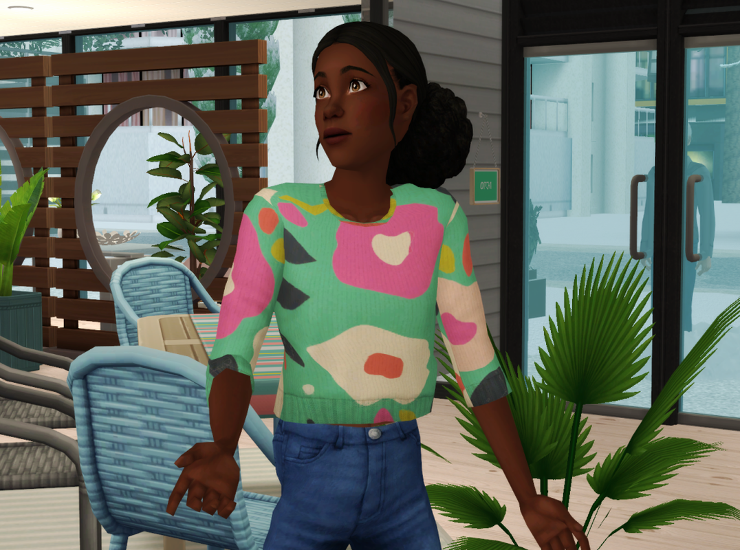 Sims2-EP9-RPC-2023-01-26-18-23-31-48