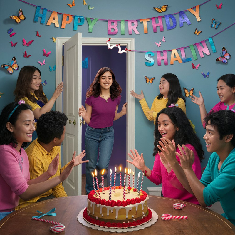 a-high-quality-beautifully-designed-birthday-scene-8icCC8THR4WlKFO_dQMAXw-Hf8BE1jXSGW5Nfrt_U0jwg