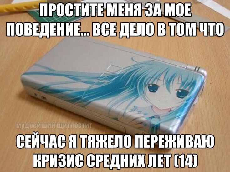 IMG 20251103 135932 400