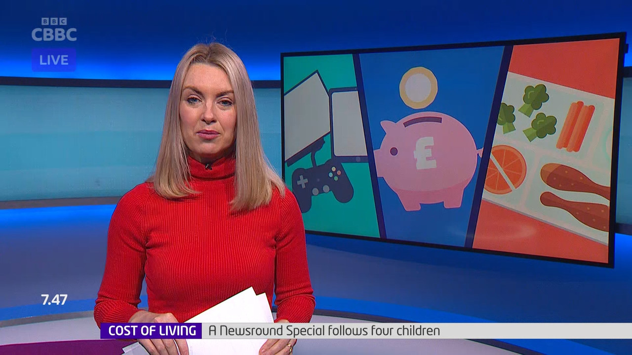 Newsround_20230330_07450755.ts_snapshot_05.27.712