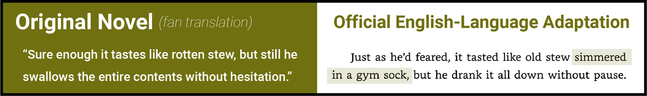 Chapter 9 novel 2 changes22 1