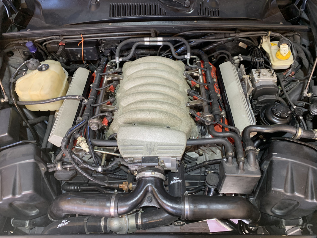 D8803D6D-032B-4273-8F49-0D54A0D56671