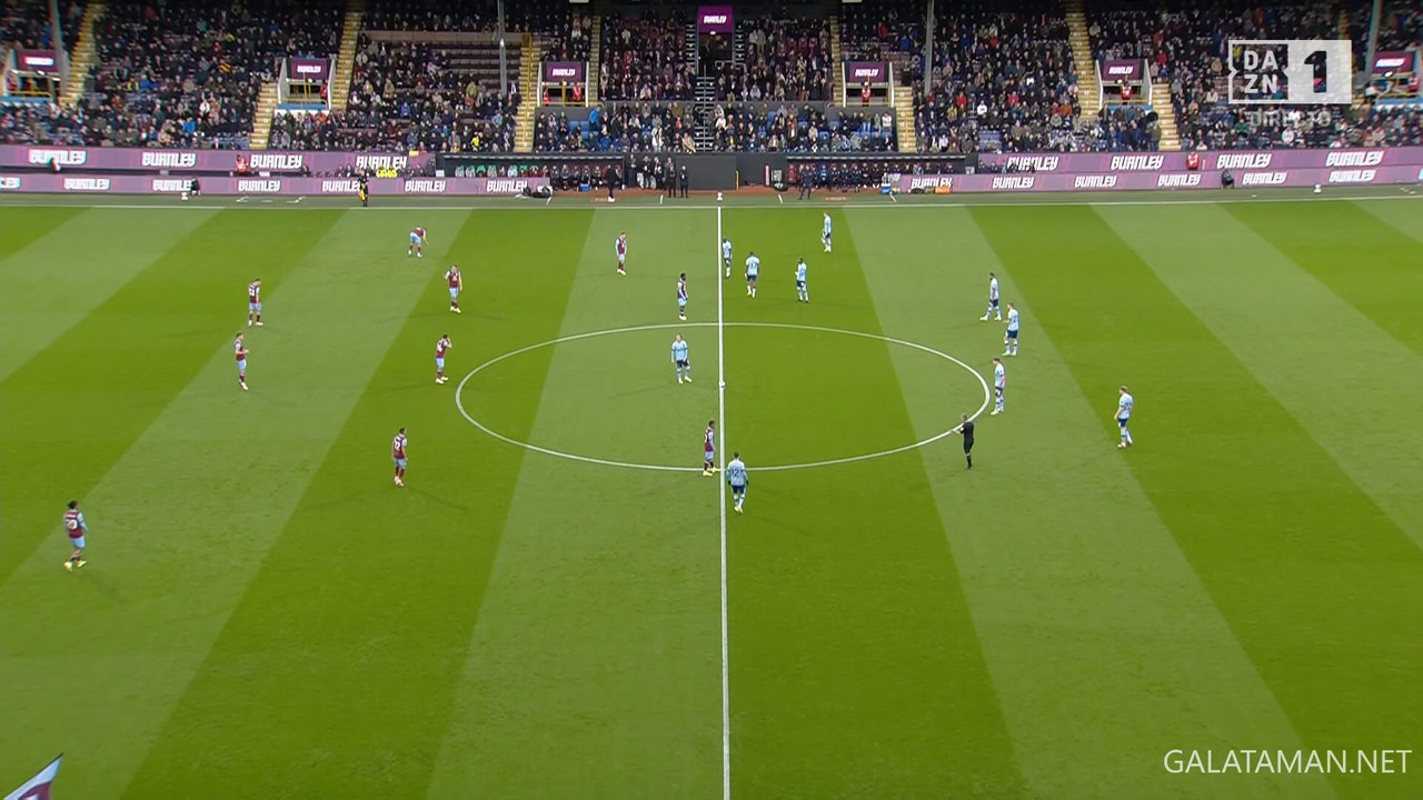 03-16_15-50-01_ES  DAZN 1 ESPAÑA FHD_Burnley vs Brentford.ts_snapshot_00.11.03.977