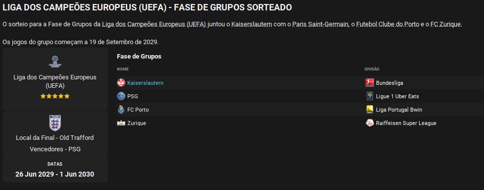 Champions-Grupo.jpg