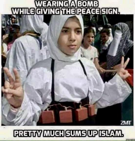 [Image: Peac.jpg]