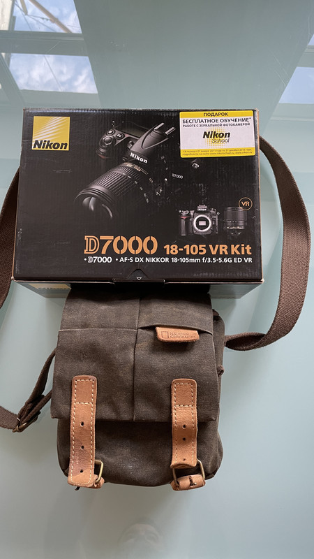 3D640787-A44A-4426-8825-6D032B37FB69