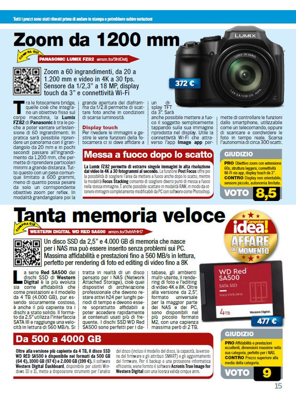 Il mio Com Idea 05-18 Gen 2023 (4)