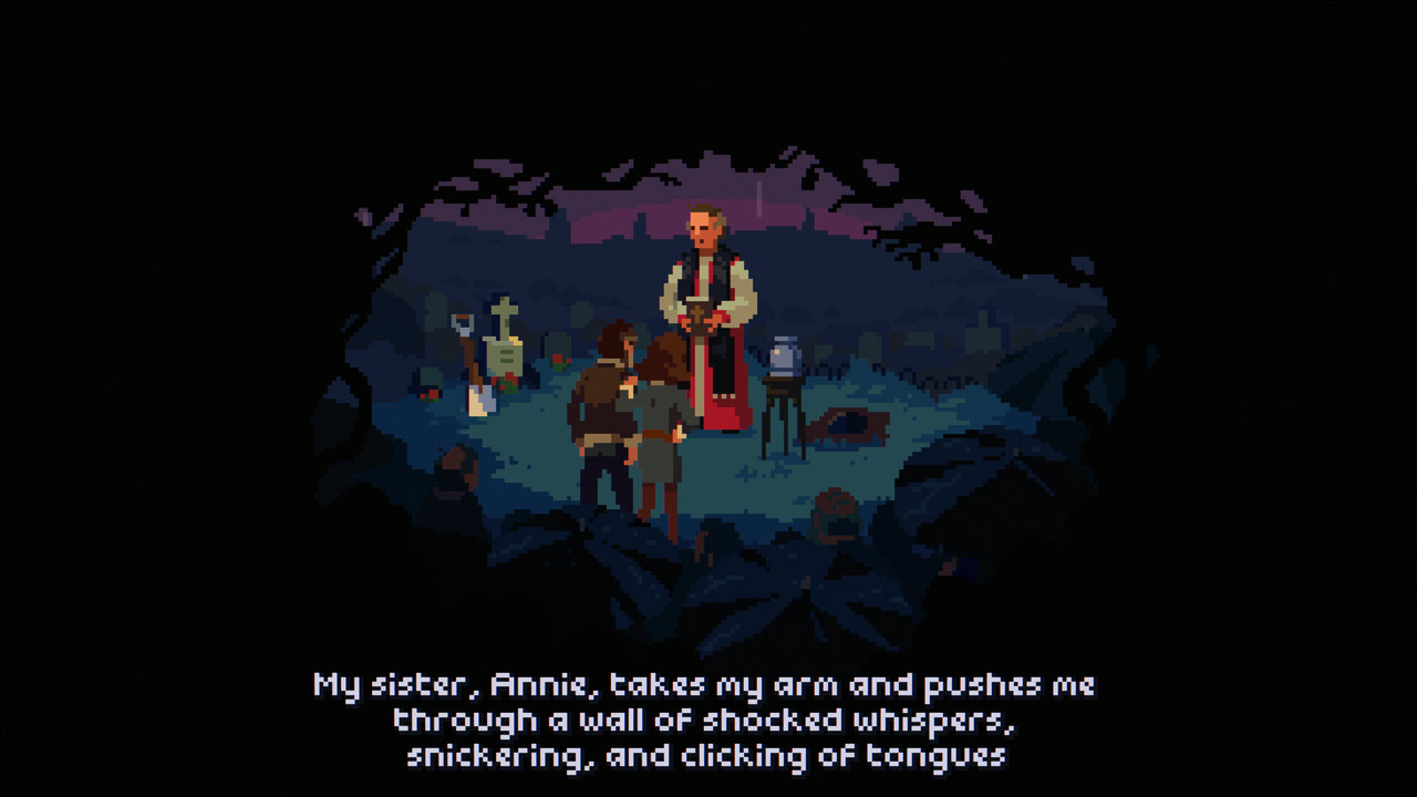The-Drifter-Screenshot-2026-06-27-21-26-59-91