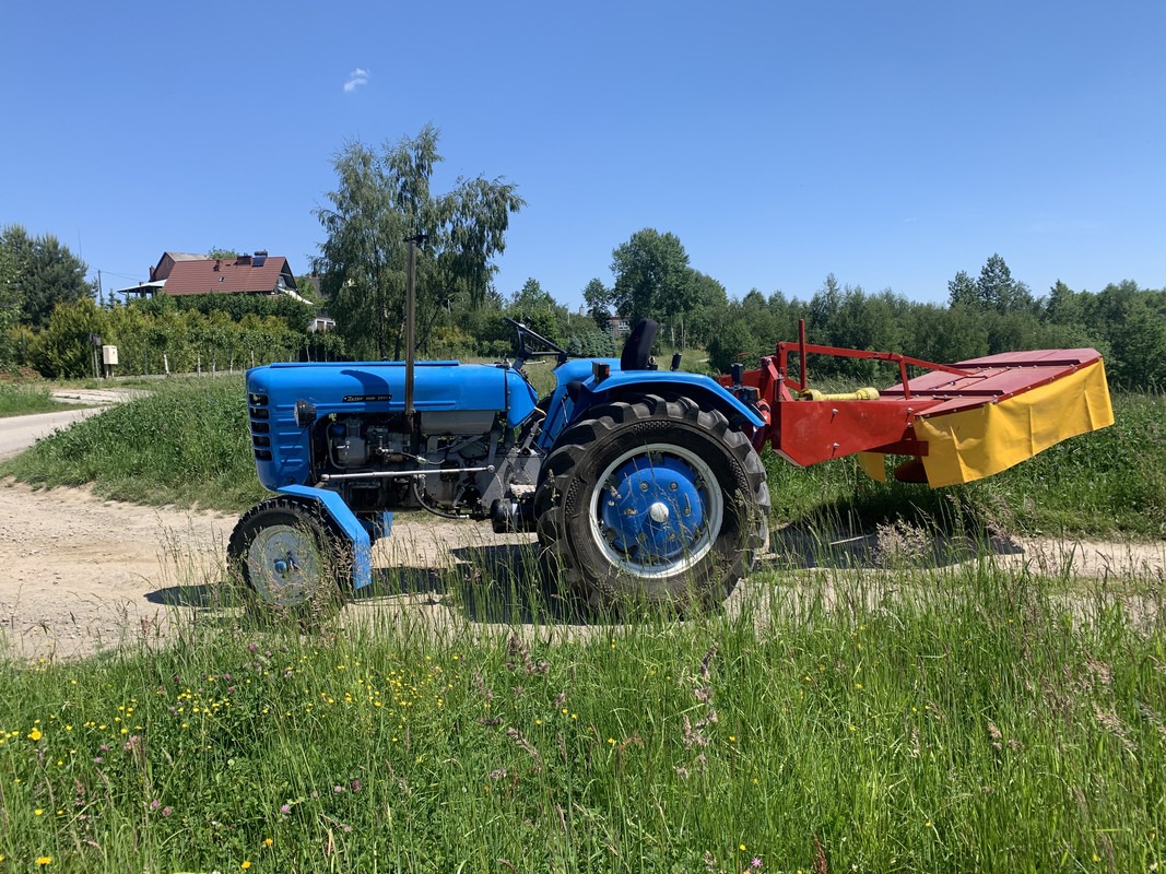 D763659C-9C70-45CC-8835-5D01C091C9D9