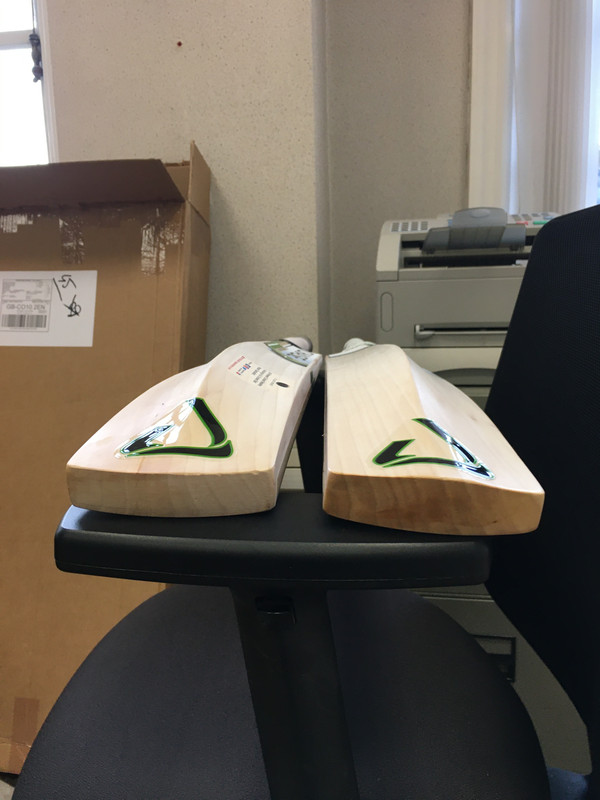 F8C9DA08-33EE-4617-91AA-92CEE7EF6617