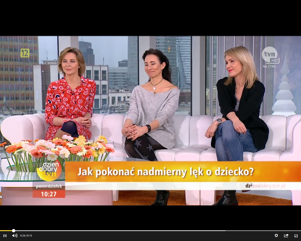 screenshot.2016-02-22 (7)