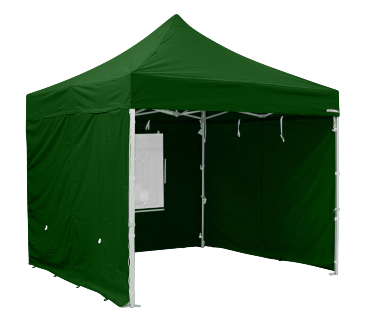 image(1).png