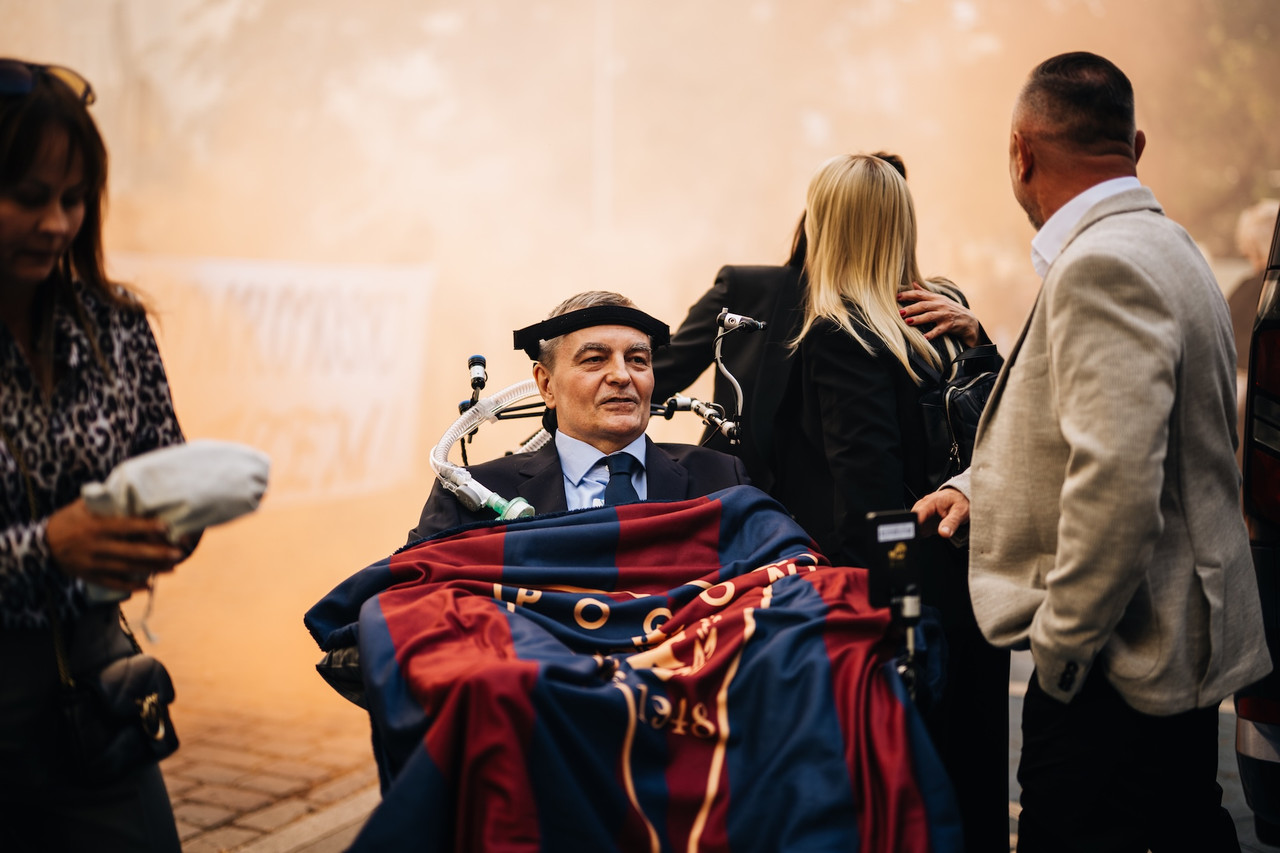 premiera-037