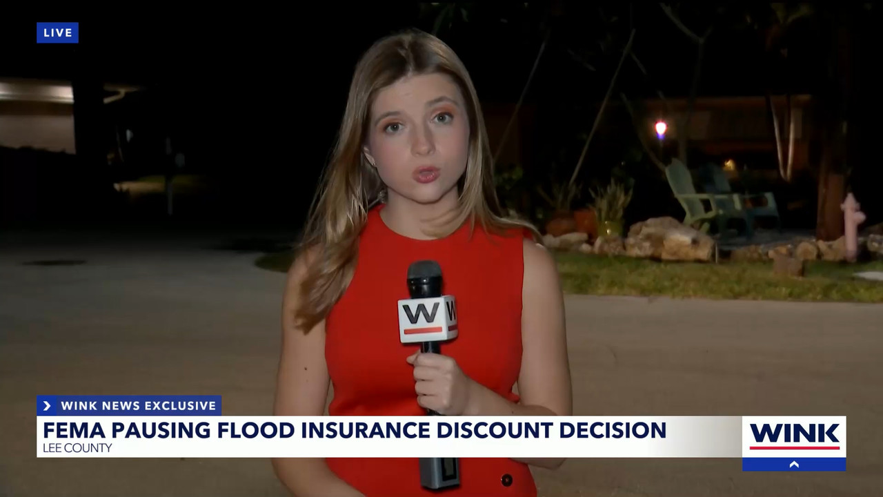 04.09 - 04.00.01 - WINK News at 11  ᴺᵉʷ. Local and regional news..ts_snapshot_08.27.361
