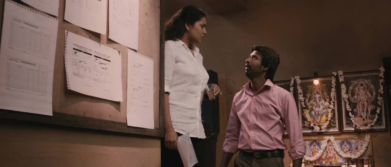 vlcsnap-2021-10-25-20h11m38s670