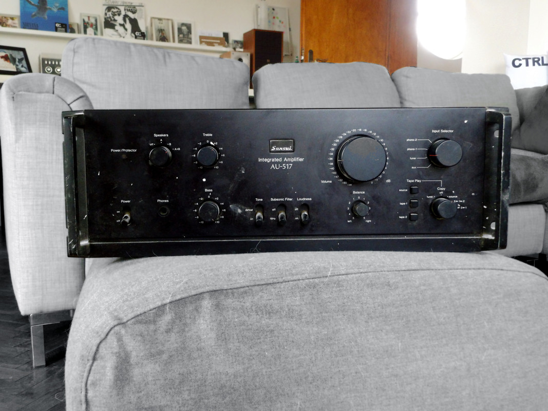 [Bild: sansui-au517.jpg]