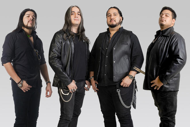 www.facebook.com/soulsofsteelofficial
