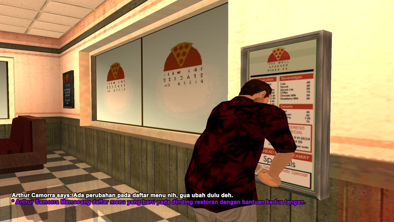 97.png