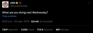 Screenshot-2023-09-22-at-16-13-58.png