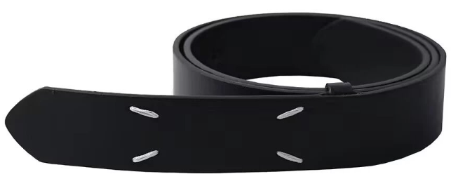 Maison Margiela Belt