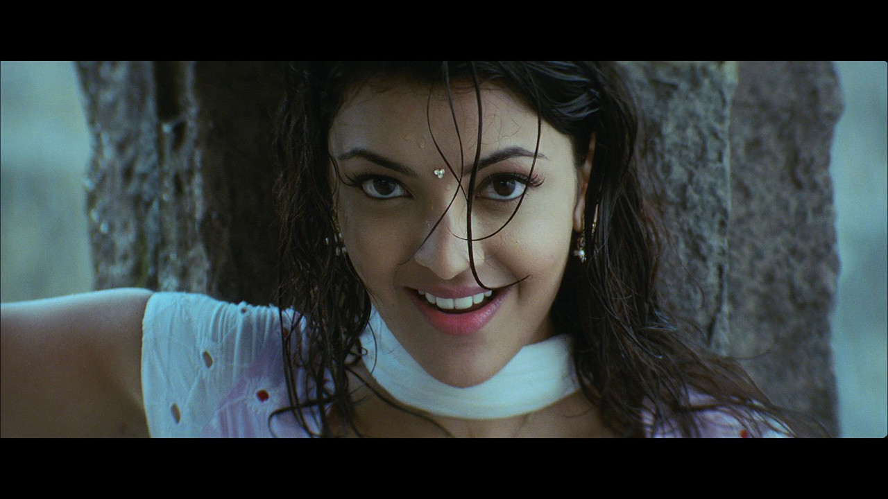 VideoCapture_20200405-200848