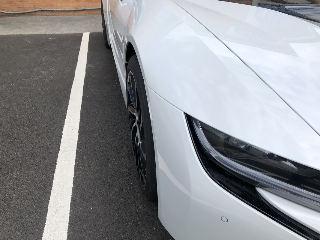 C2765532-E137-43EC-BABA-E7619AB5CD50