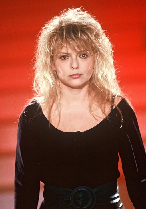 france_gall_a31