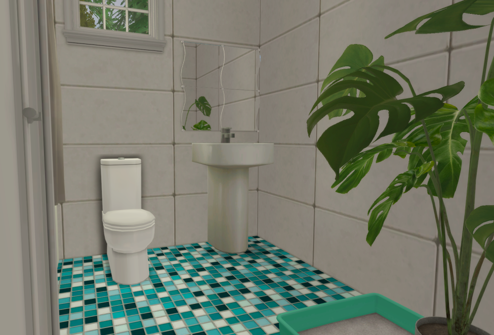 Sims2-EP9-RPC-2021-12-19-21-52-28-74