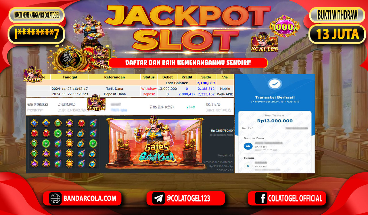 jackpot-slot-gacor-05-37-32-2024-11-27