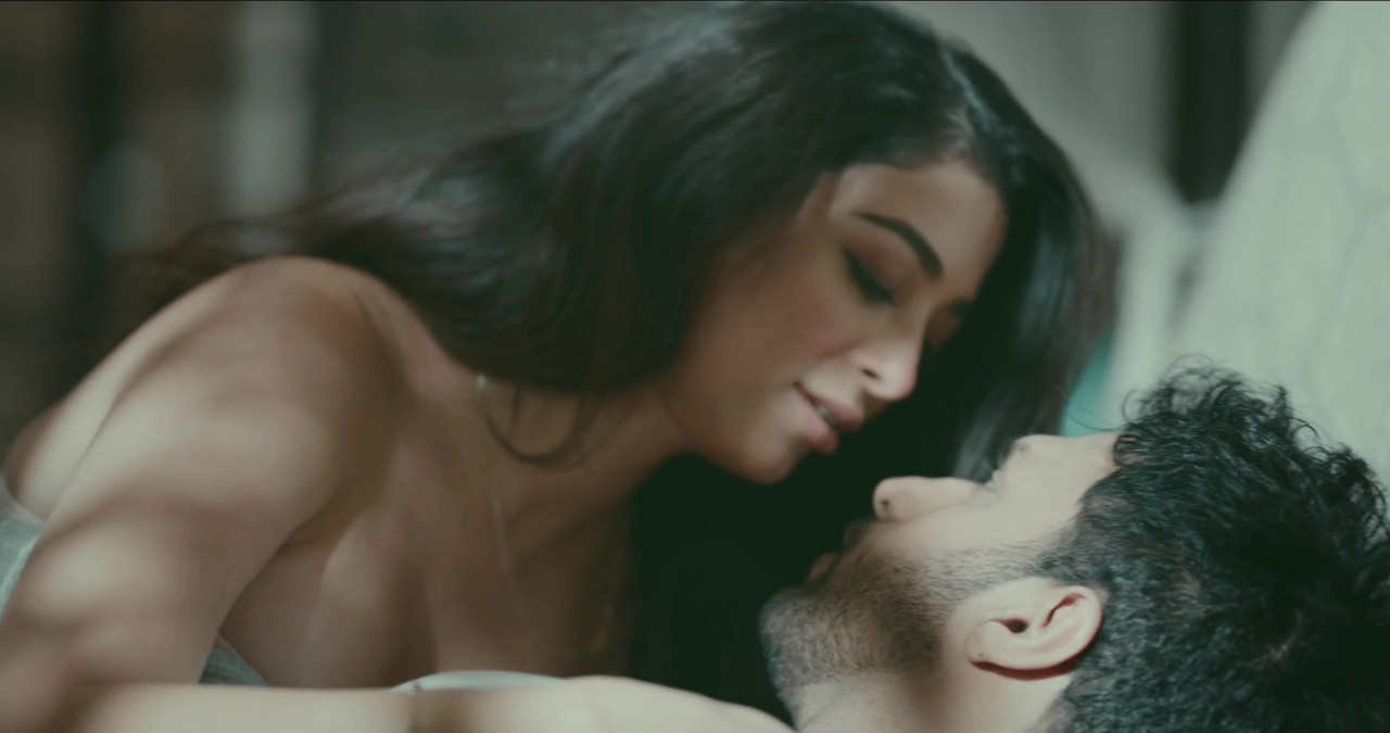 vlcsnap-2024-10-24-23h26m03s753