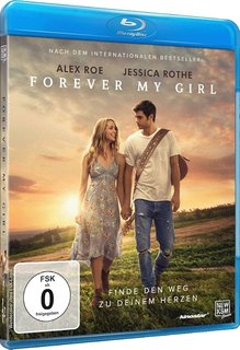 Per Sempre La Mia Ragazza (2018) WebDL 1080p AC3 ITA - ENG + SUB