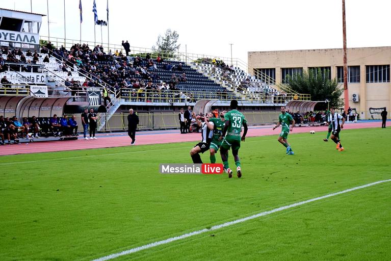 kalamata-argos-DSC-0221