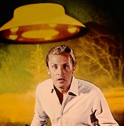 THE-INVADERS-TV-ROY-THINNES-1B-FOTOR.jpg