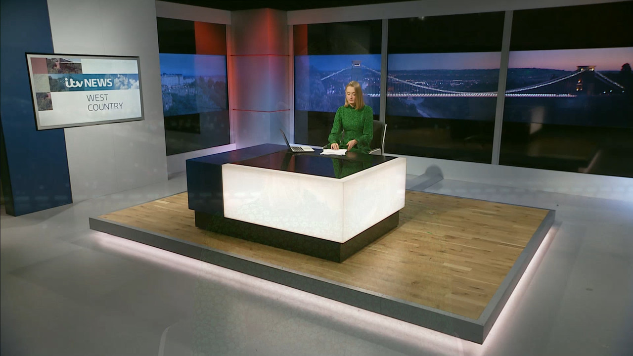 04.28 - 22.35.00 - ITV News West Country..ts_snapshot_08.15.620