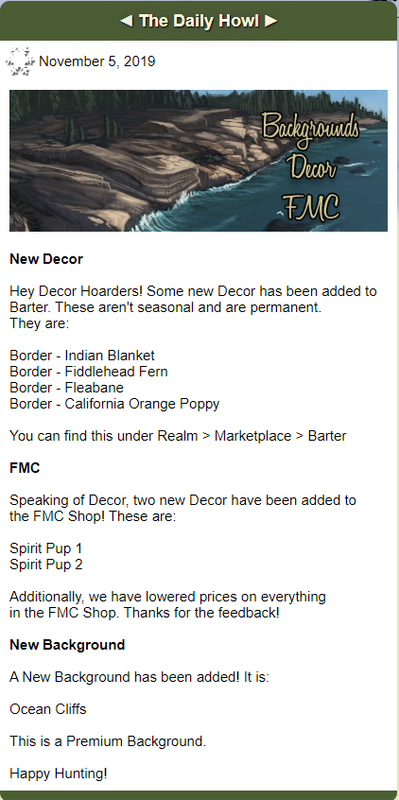 Nov-5-2019-pt-2.png