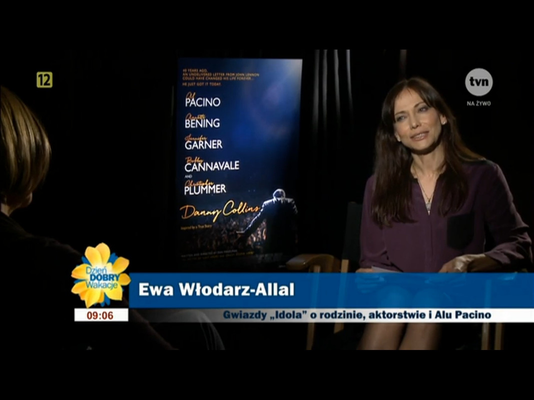 Screenshot - 15-07-13 , 21_04_08 002