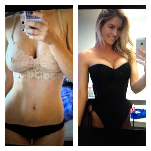 35bf82959cce0a3785a64380d6c59e0c