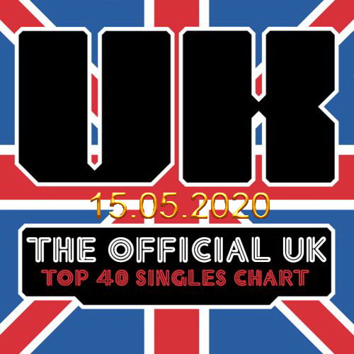 [Image: The-Official-UK-Top-40-Singles-Chart-15-05-2020.jpg]