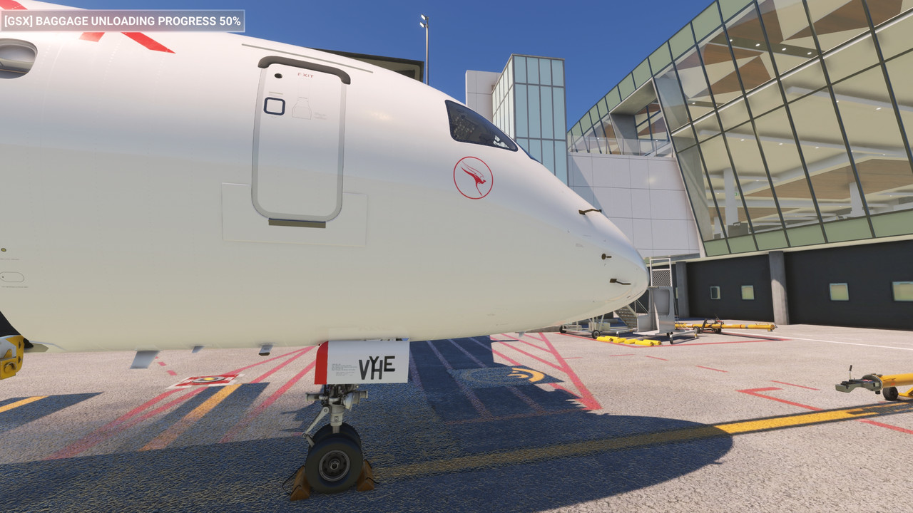 Screenshot-88-Converted.jpg