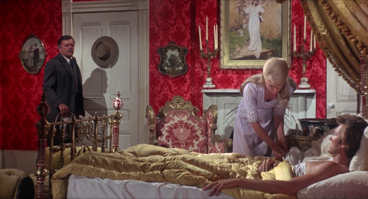 vlcsnap-2023-10-26-11h30m20s944