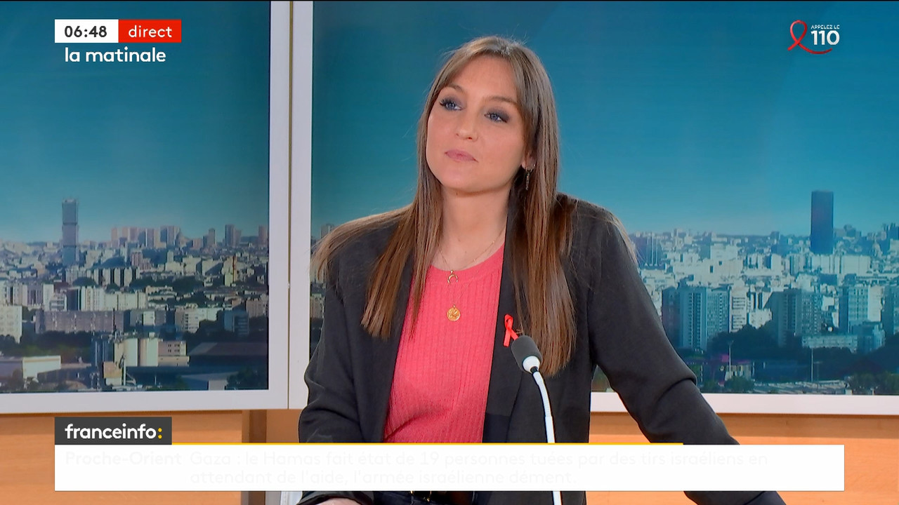 La matinale week-end (Franceinfo)_2024_03_24_05_24_74.ts_snapshot_25.30.751