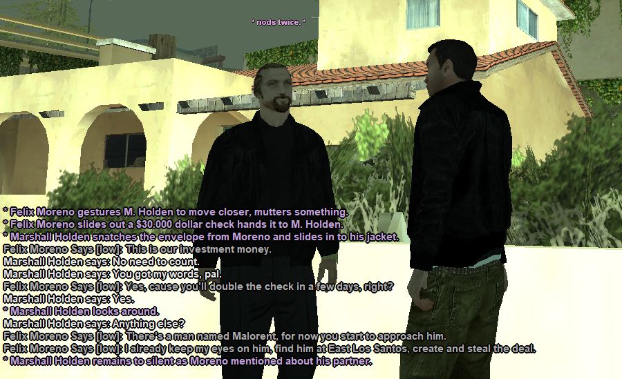 activitymersian244.png