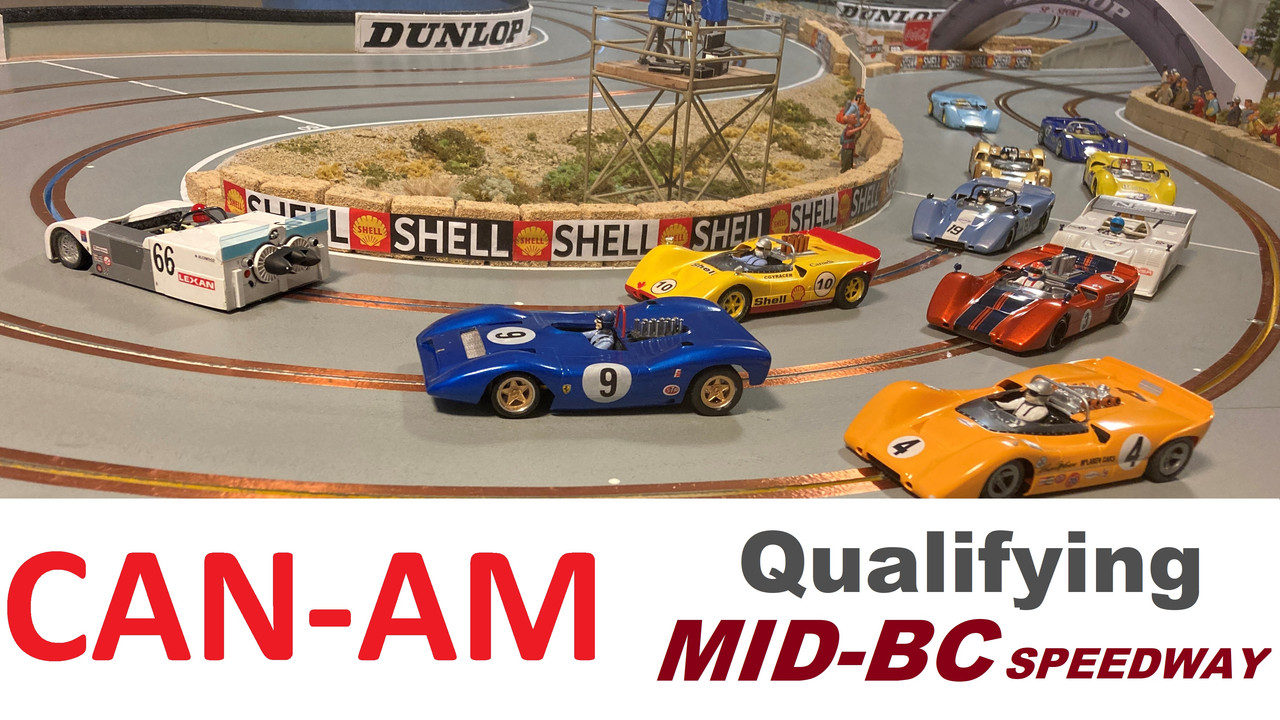 [Image: E3-F8-B774-AD21-4-C02-B8-F2-42-B10-B90-D711.jpg]